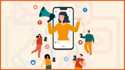 Influencer Marketing and Its Impact on Fashion Product Sales