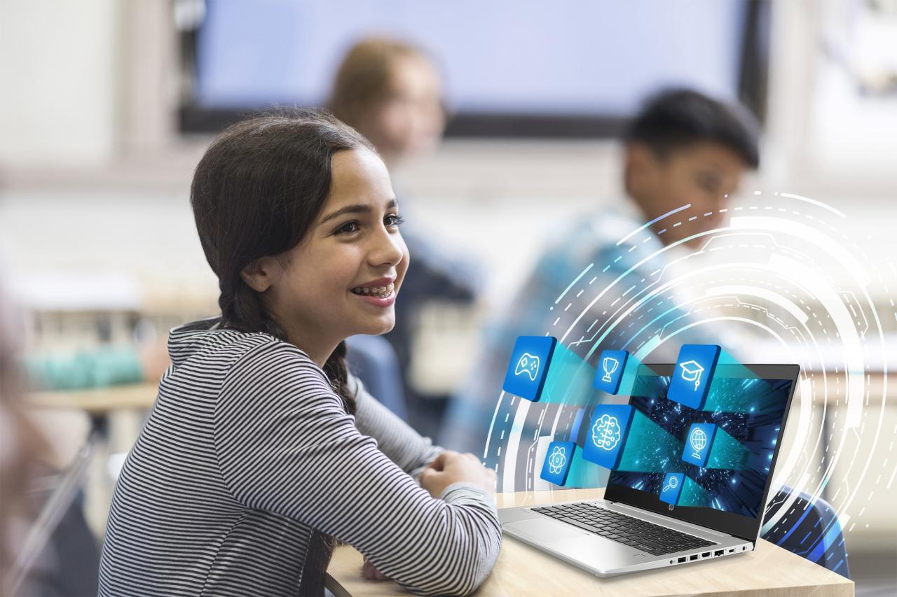 The Future of Product Launches in a Digitally Driven Market
