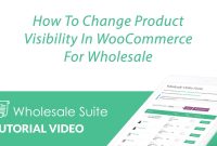 Turning Low-Visibility Products into Top Sellers