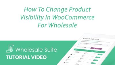 Turning Low-Visibility Products into Top Sellers