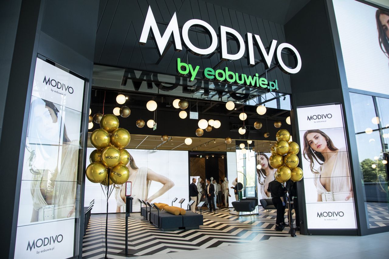 The Future of Product Launches in a Digitally Driven Market