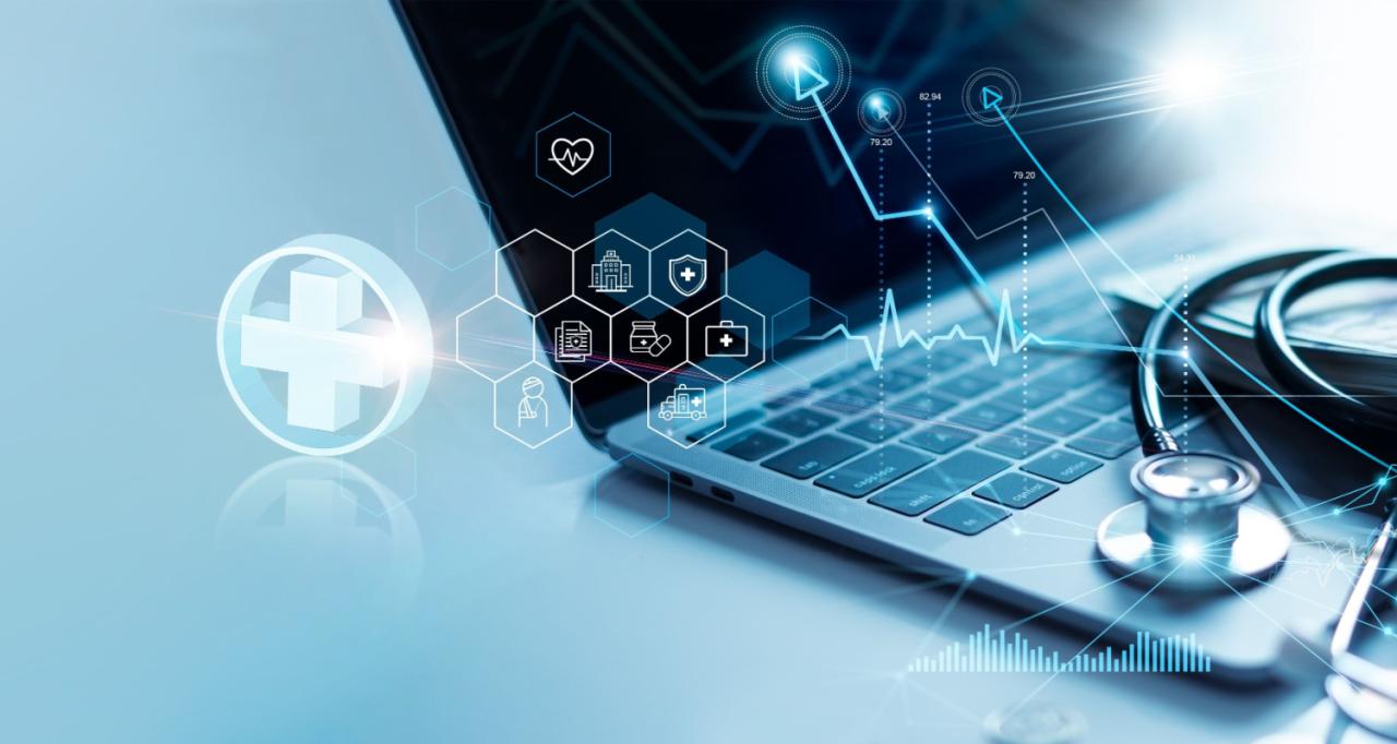 Omnichannel Marketing in the Personal Care Industry