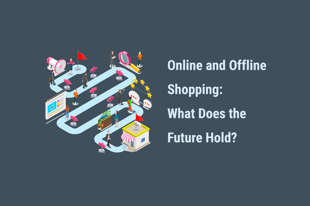 5 Offline Shopping Trends that will Affect Retail in 2023 5 Offline Shopping Trends that will Affect Retail in 2023