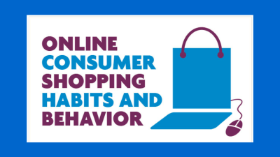 How Subscription Models Are Changing Consumer Shopping Habits
