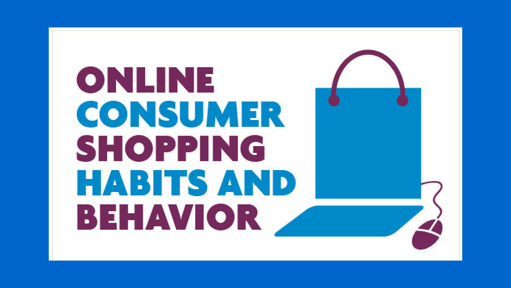 How Subscription Models Are Changing Consumer Shopping Habits