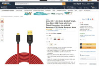 The Importance of Product Descriptions and Images in Selling Electronics Unveiled