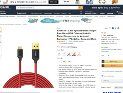 The Importance of Product Descriptions and Images in Selling Electronics Unveiled
