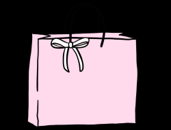 How Convenience Shapes Modern Shopping Preferences How Convenience Shapes Modern Shopping Preferences