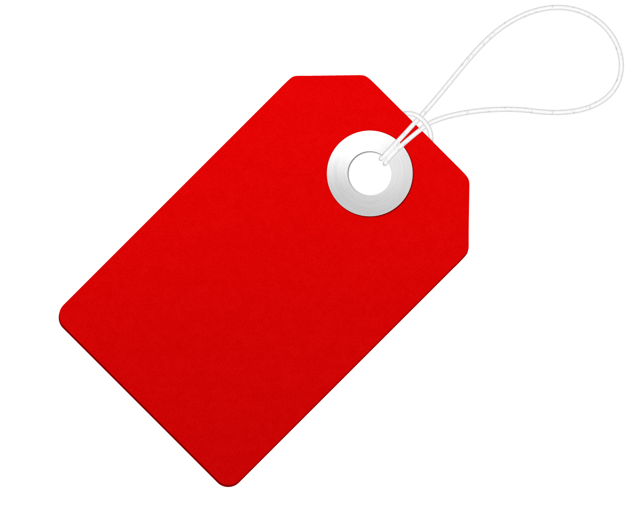 Shopping Promotions Best Price Free Stock Photo - Public Domain Pictures How to Price Fashion Accessories for Maximum Profit