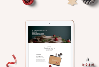 How Seasonal Promotions Affect Electronics Sales Performance