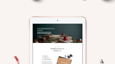 How Seasonal Promotions Affect Electronics Sales Performance