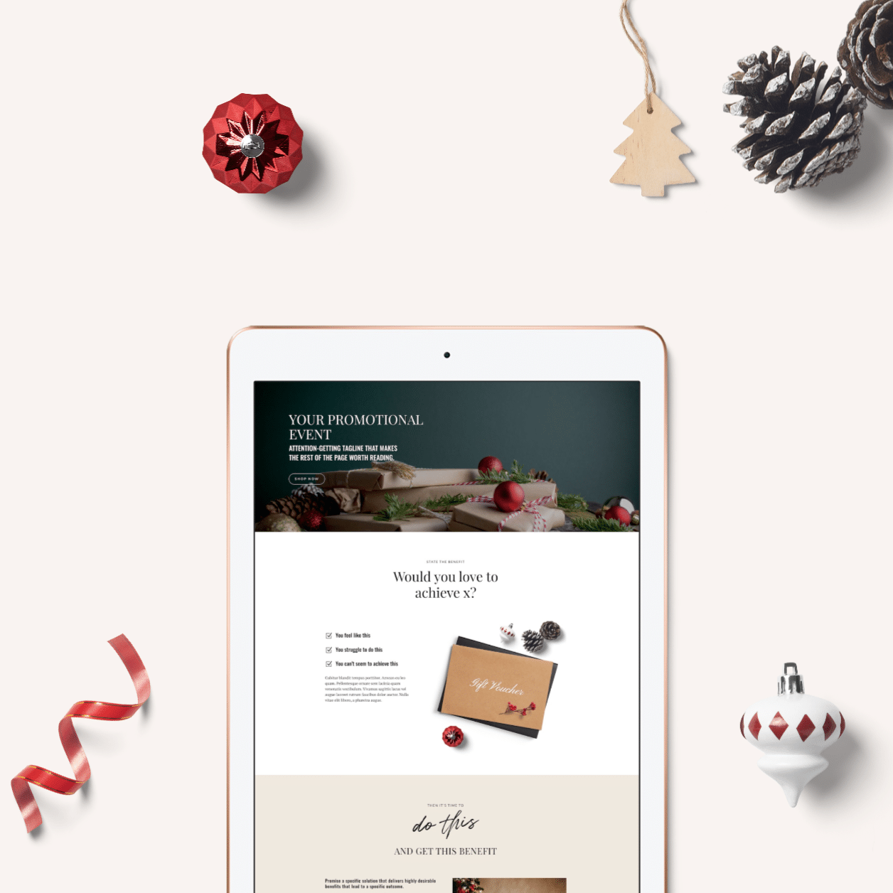 How Seasonal Promotions Affect Electronics Sales Performance