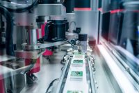 Using Video Content to Market New Electronics Products Effectively