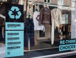 The Power of Visual Content in Selling Fashion Products Online The Power of Visual Content in Selling Fashion Products Online