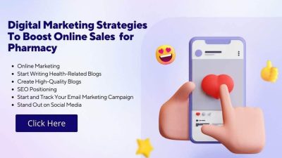 Digital Marketing Strategies That Boost Electronics Sales