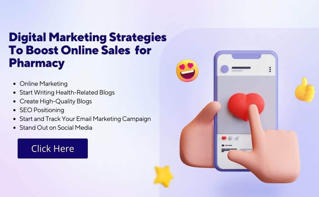 Digital Marketing Strategies That Boost Electronics Sales