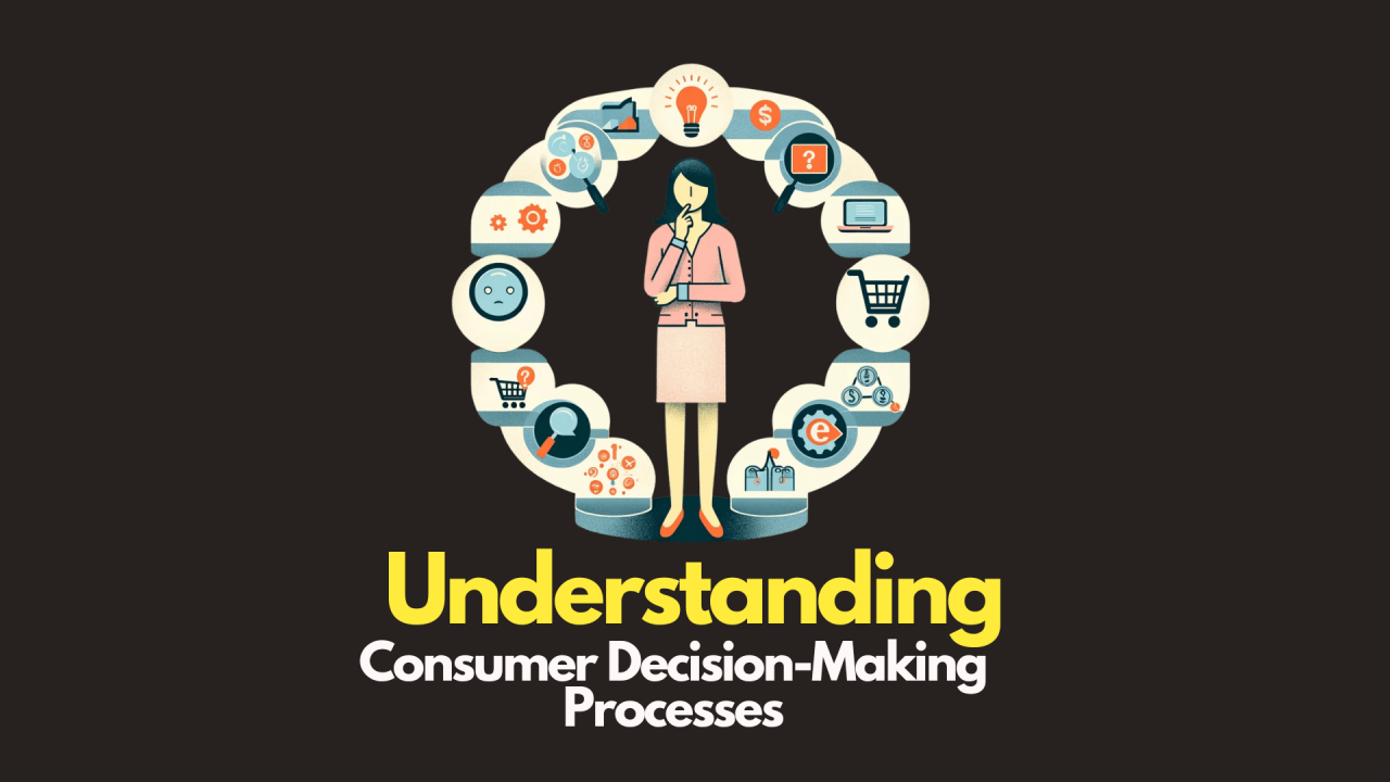 Key Features That Drive Purchase Decisions in Electronics