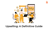 Cross-Selling and Upselling Techniques That Actually Work