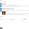 The Role of User Reviews in Selling Undefined or Mixed Products
