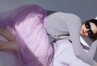 How Limited Edition Fashion Drops Influence Buyer Urgency
