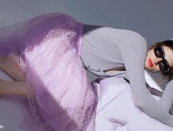 How Limited Edition Fashion Drops Influence Buyer Urgency How Limited Edition Fashion Drops Influence Buyer Urgency