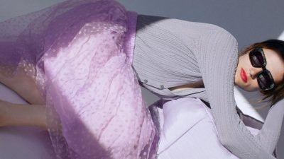 How Limited Edition Fashion Drops Influence Buyer Urgency