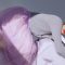 How Limited Edition Fashion Drops Influence Buyer Urgency