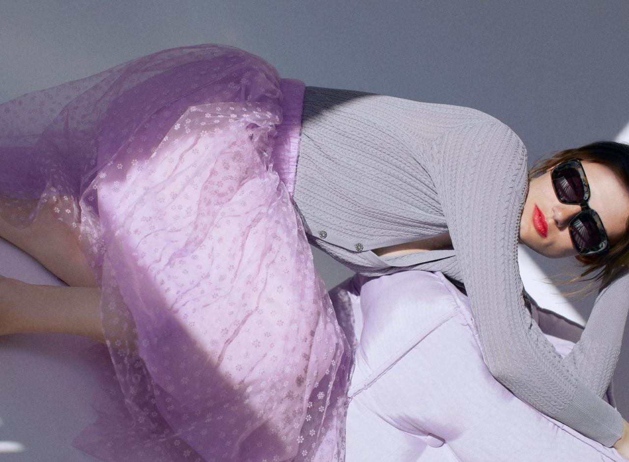 How Limited Edition Fashion Drops Influence Buyer Urgency