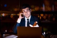 How Warranty and Support Policies Affect Electronics Sales Performance