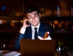 How Warranty and Support Policies Affect Electronics Sales Performance How Warranty and Support Policies Affect Electronics Sales Performance