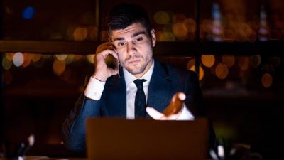 How Warranty and Support Policies Affect Electronics Sales Performance