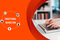 Creating Visibility for Products Outside Traditional Shopping Categories