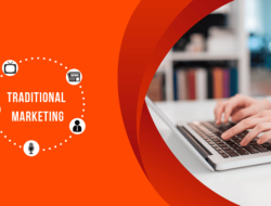 Creating Visibility for Products Outside Traditional Shopping Categories