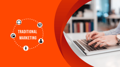 Creating Visibility for Products Outside Traditional Shopping Categories