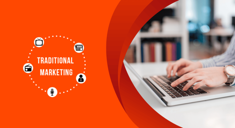 Creating Visibility for Products Outside Traditional Shopping Categories
