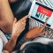 From Storefront to Smartphone The Digital Shift in Fashion Shopping