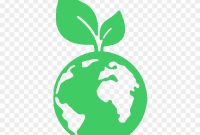 Sustainability as a Key Selling Point in Food and Beverage Marketing