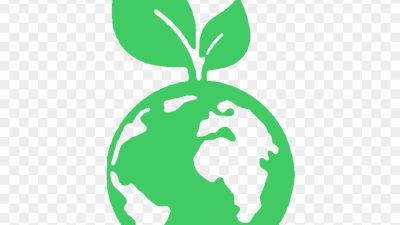 Sustainability as a Key Selling Point in Food and Beverage Marketing
