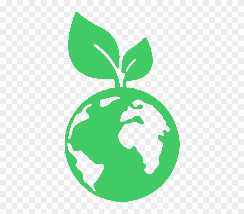 Sustainable Icon - Sustainable Icon Png - Free Transparent PNG Clipart ... Sustainability as a Key Selling Point in Food and Beverage Marketing