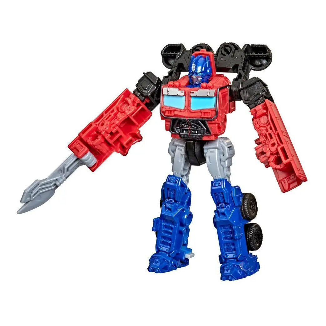 Transformers Rise Of The Beasts Hasbro at Leonard Gagliano blog Transformers Rise Of The Beasts Hasbro at Leonard Gagliano blog
