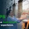 Leveraging Customer Reviews to Increase Food Product Purchases