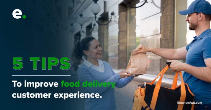6 Ways to Leverage Customer Reviews Leveraging Customer Reviews to Increase Food Product Purchases