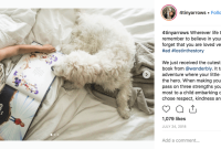 Influencer Marketing for Babies and Children Lifestyle Brands