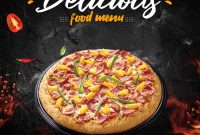 Effective In Store Promotions That Drive Food Product Sales