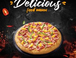 Effective In Store Promotions That Drive Food Product Sales Effective In Store Promotions That Drive Food Product Sales