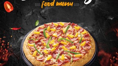 Effective In Store Promotions That Drive Food Product Sales
