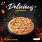 Effective In Store Promotions That Drive Food Product Sales