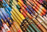 How Packaging Influences Buying Decisions in the Food Industry