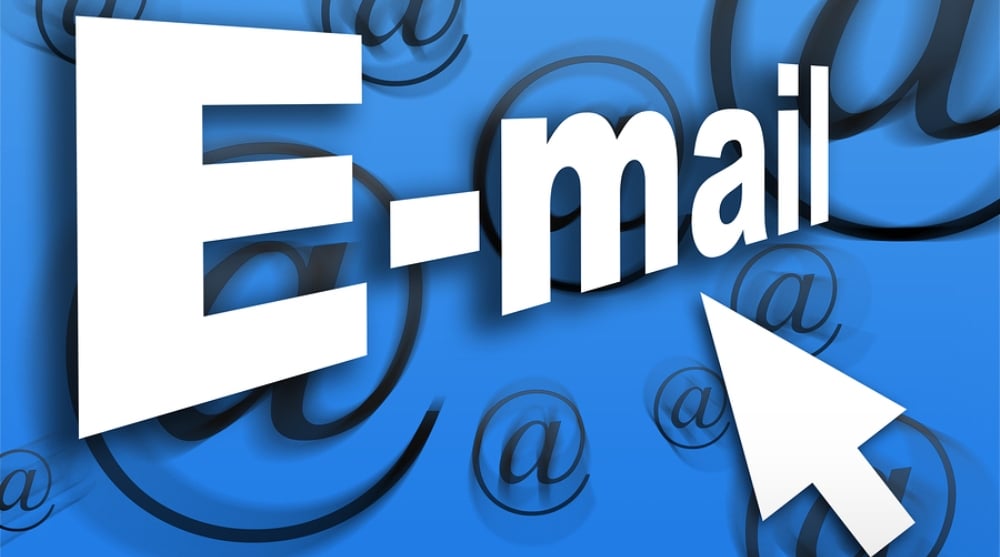 Email Marketing Tactics That Convert Fashion Shoppers