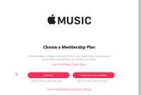 Pricing Strategies for Cross Category or General Interest Products Unlocked